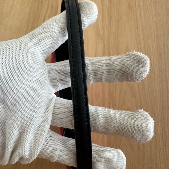 MCM germany handbag - Picture 8 of 14